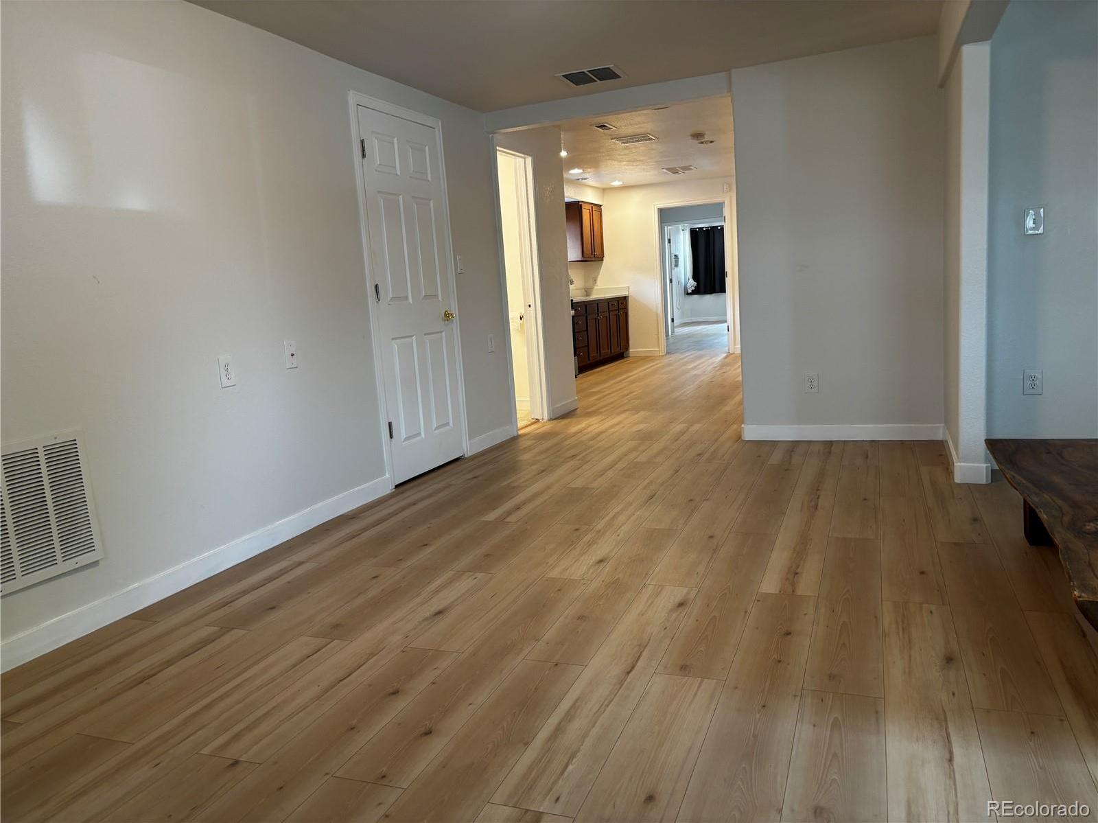 Photo #14