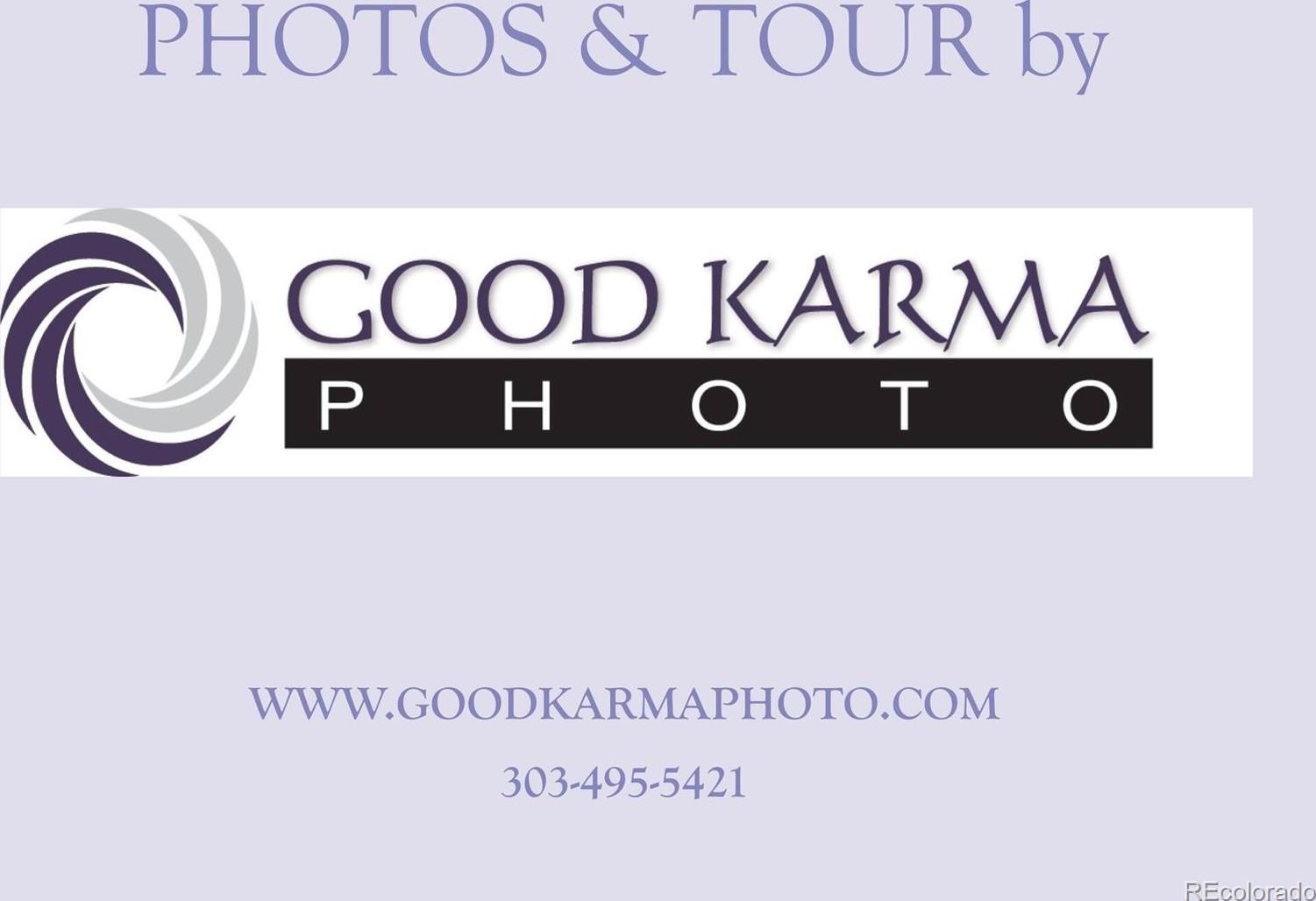Photo #32