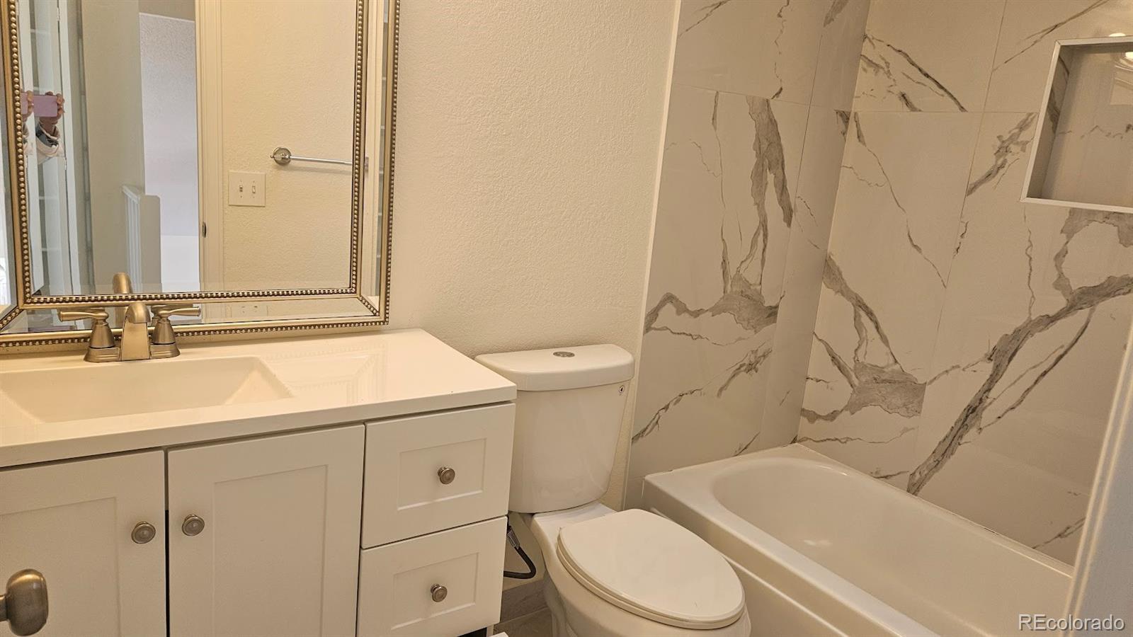 Photo #31