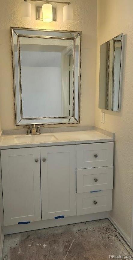 Photo #15