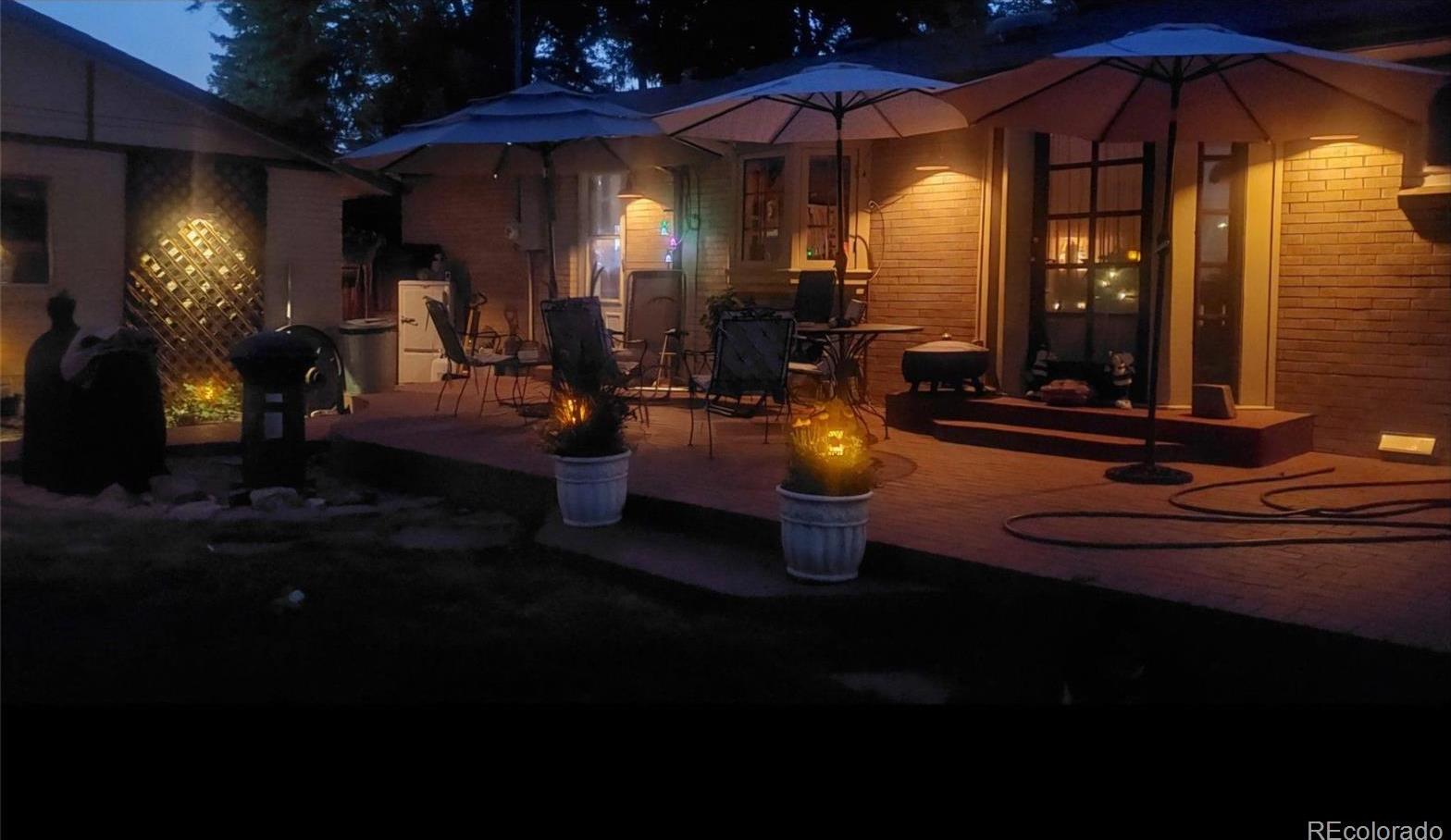 Photo #48