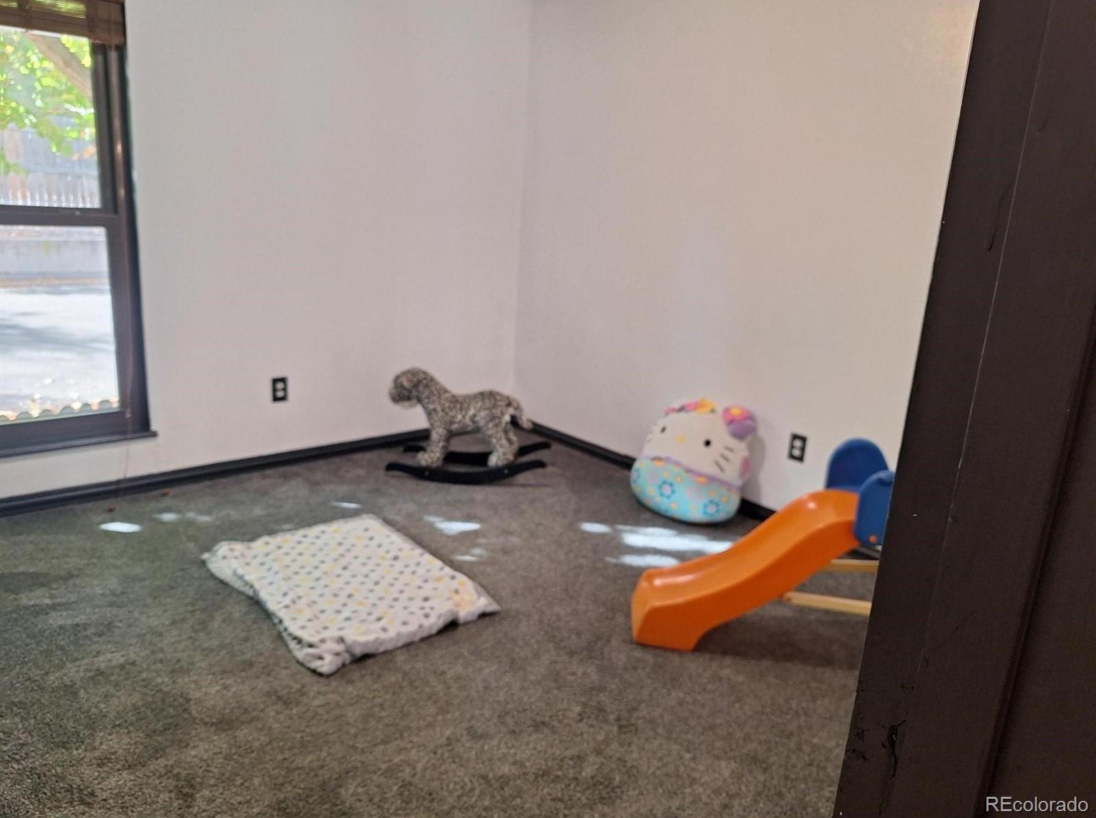 Photo #24