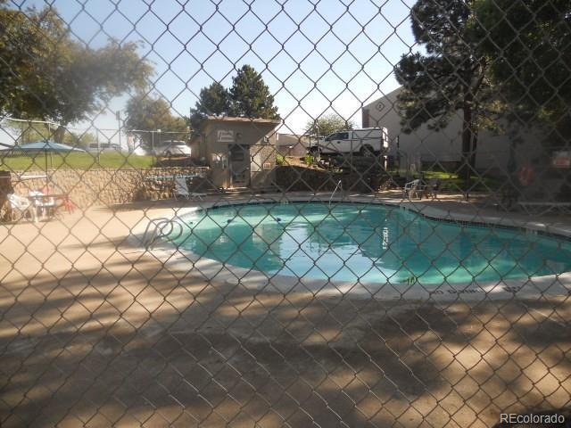 Photo #48