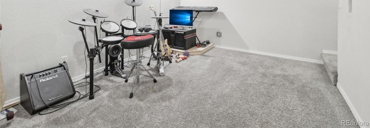 Photo #13