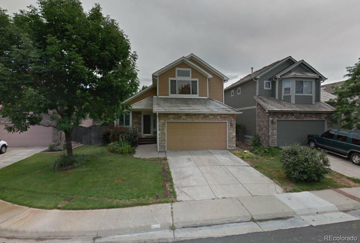 Photo one of 3565 W 112Th Cir Westminster CO 80031 | MLS 9375902