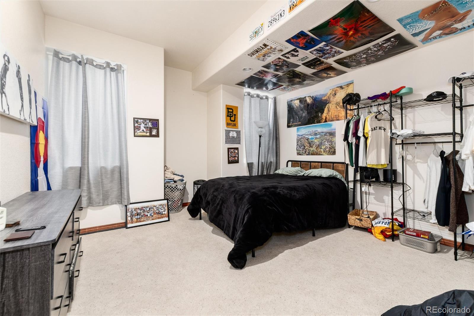 Photo #38