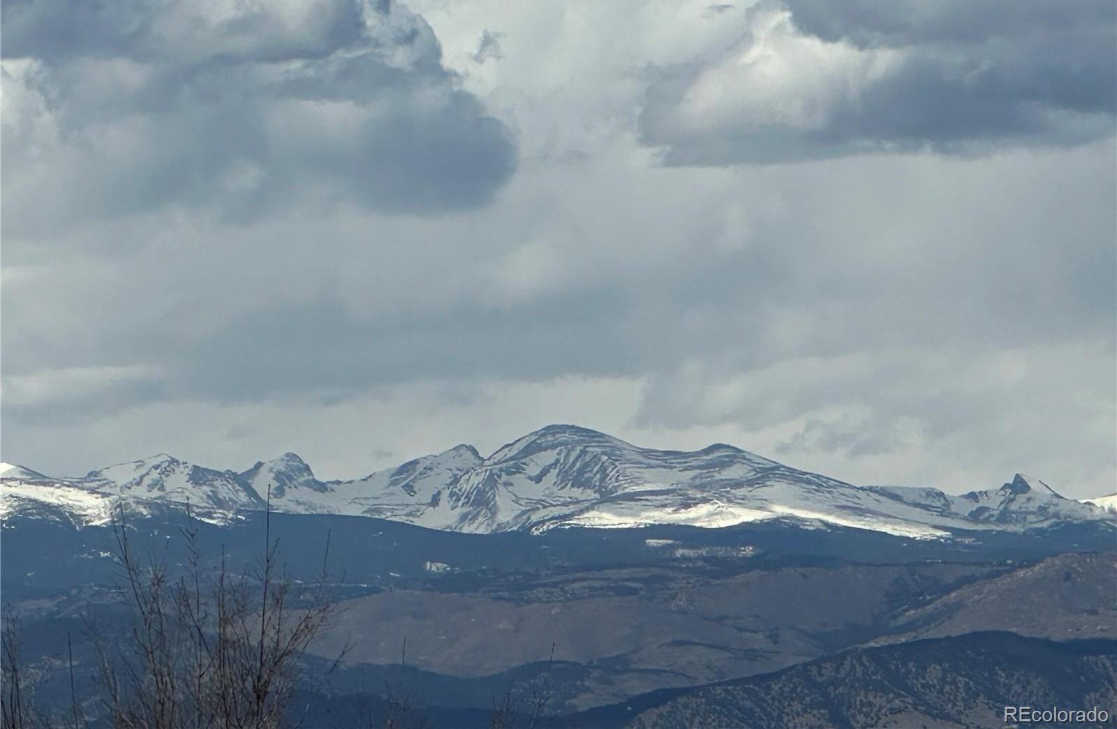 Photo #29