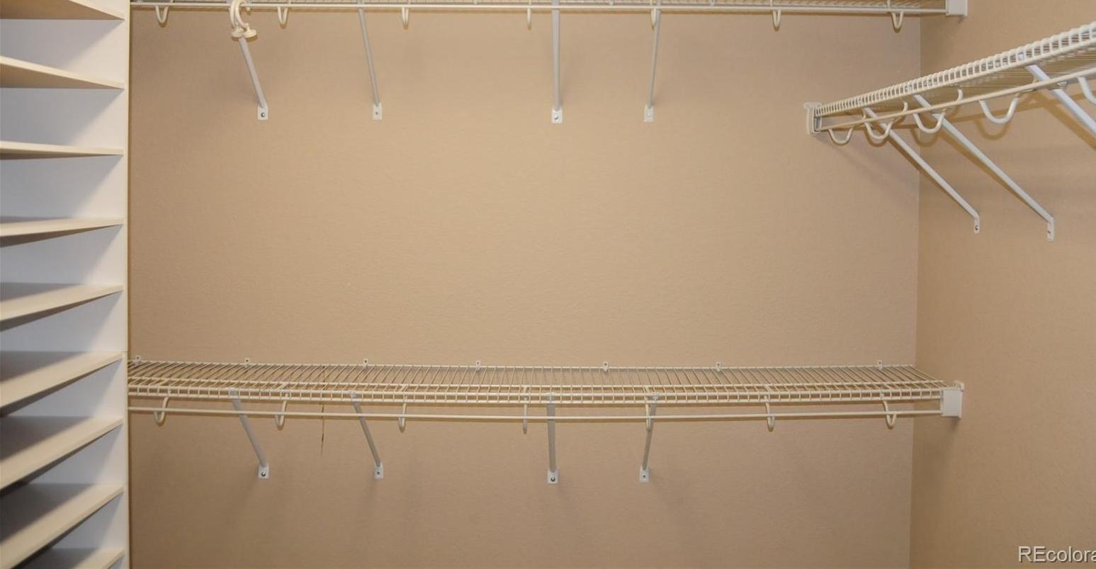 Photo #14