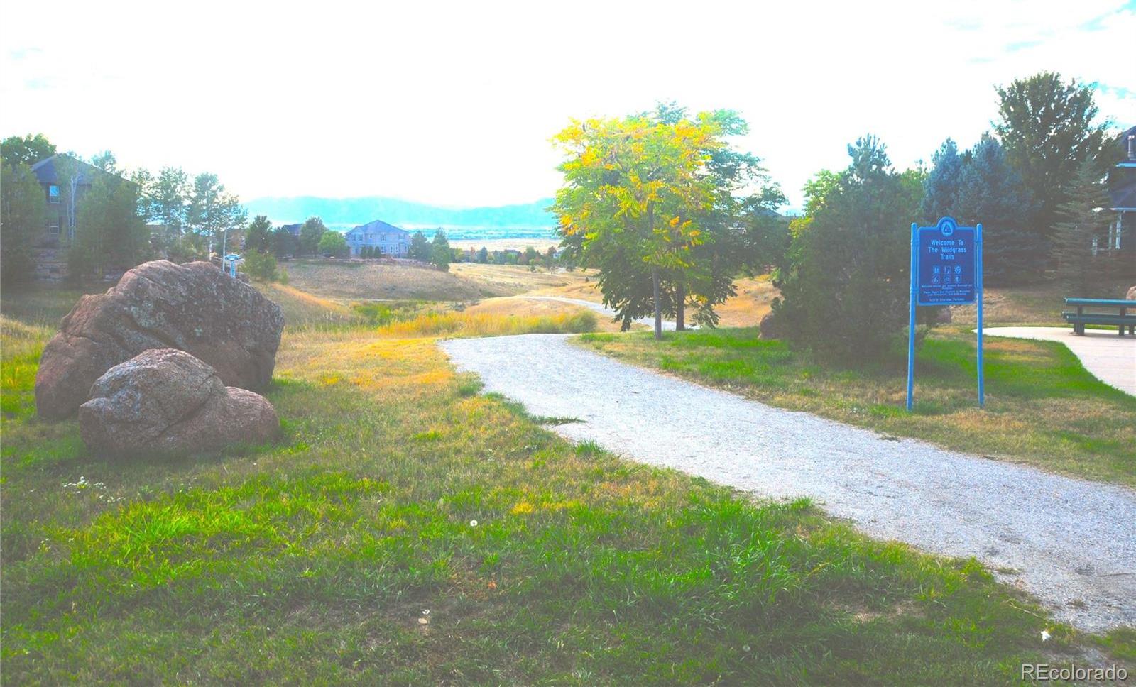 Photo #27