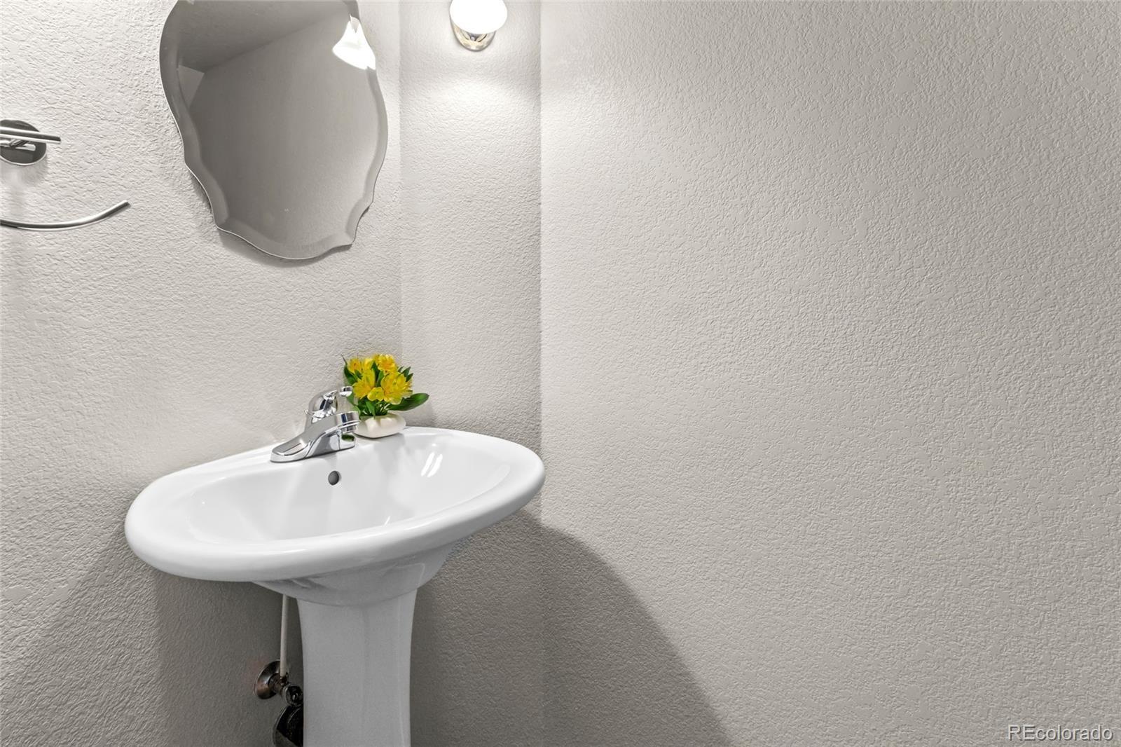 Photo #43
