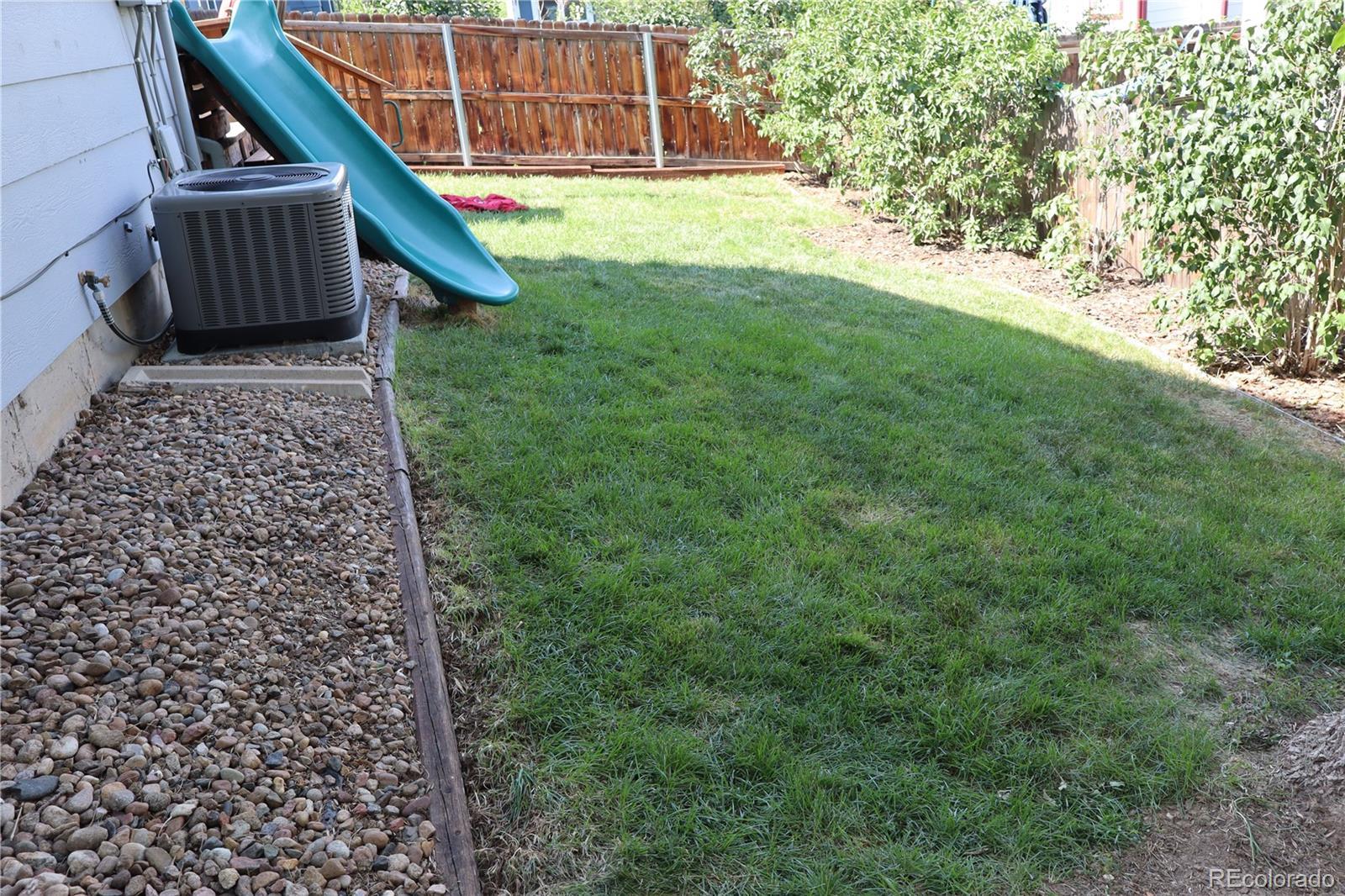 Photo #4