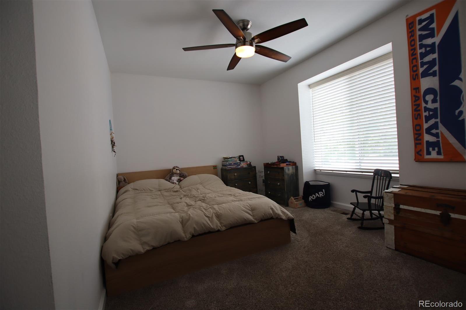 Photo #19