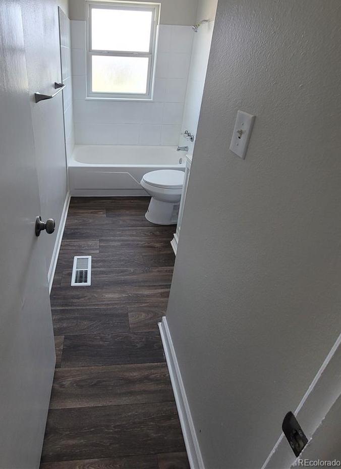 Photo #37