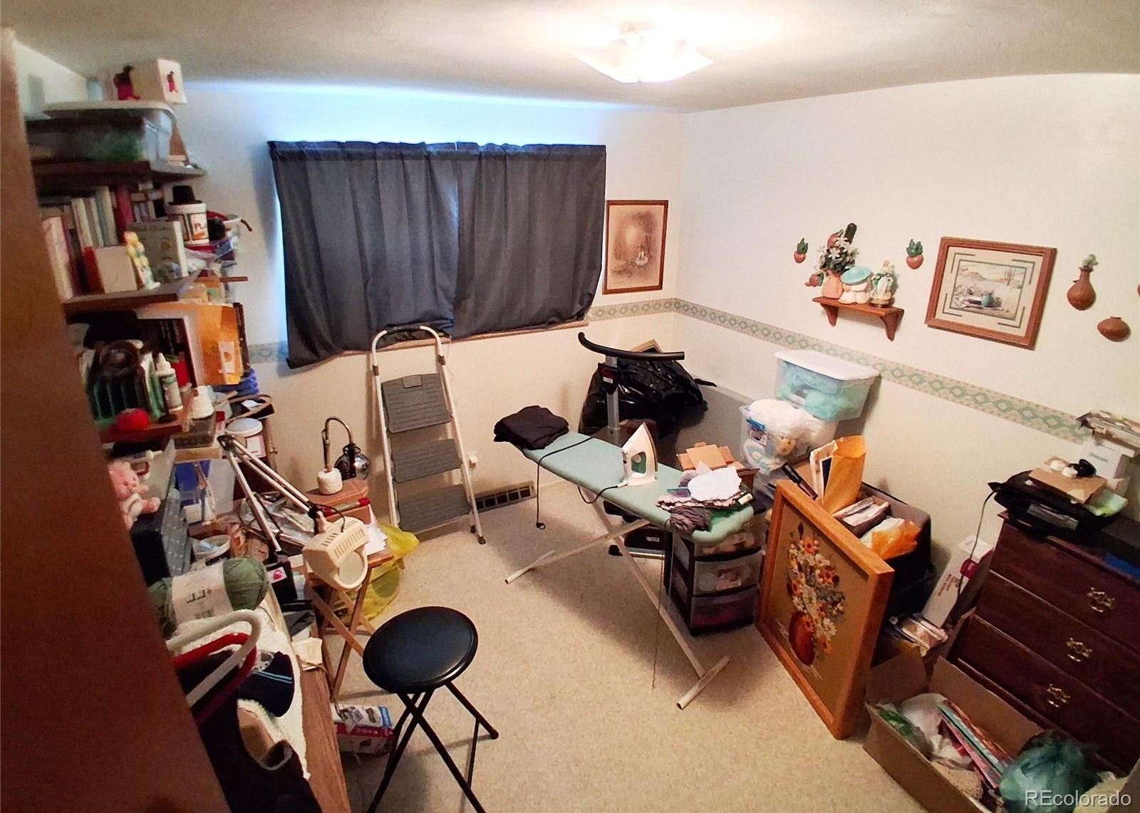 Photo #14
