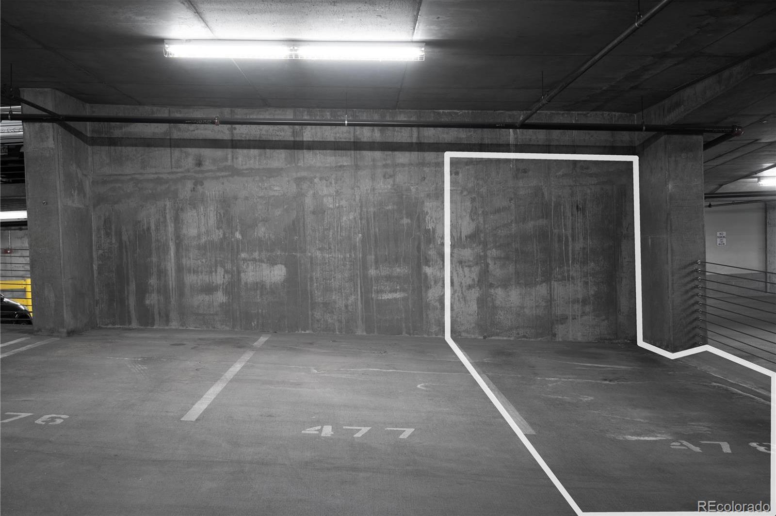 Photo #40