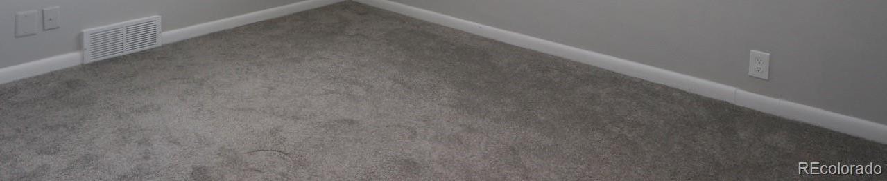 Photo #23