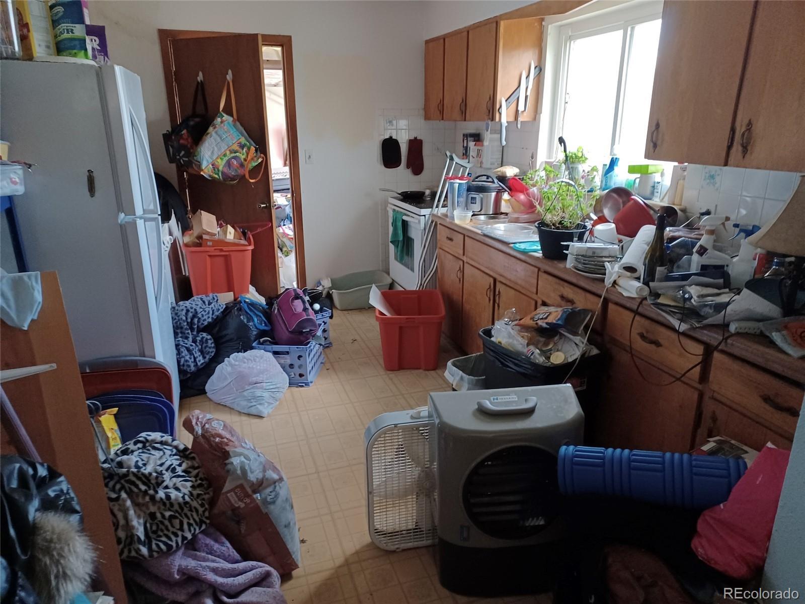Photo #2