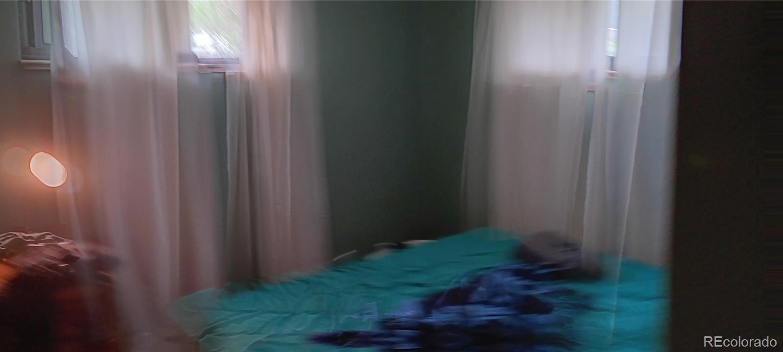 Photo #14