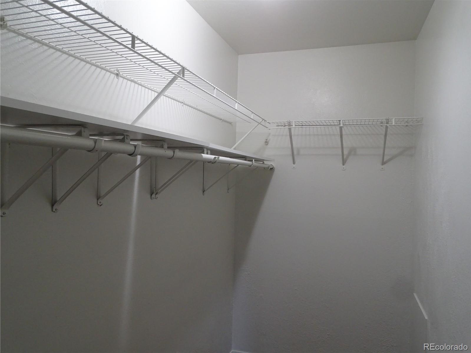 Photo #13