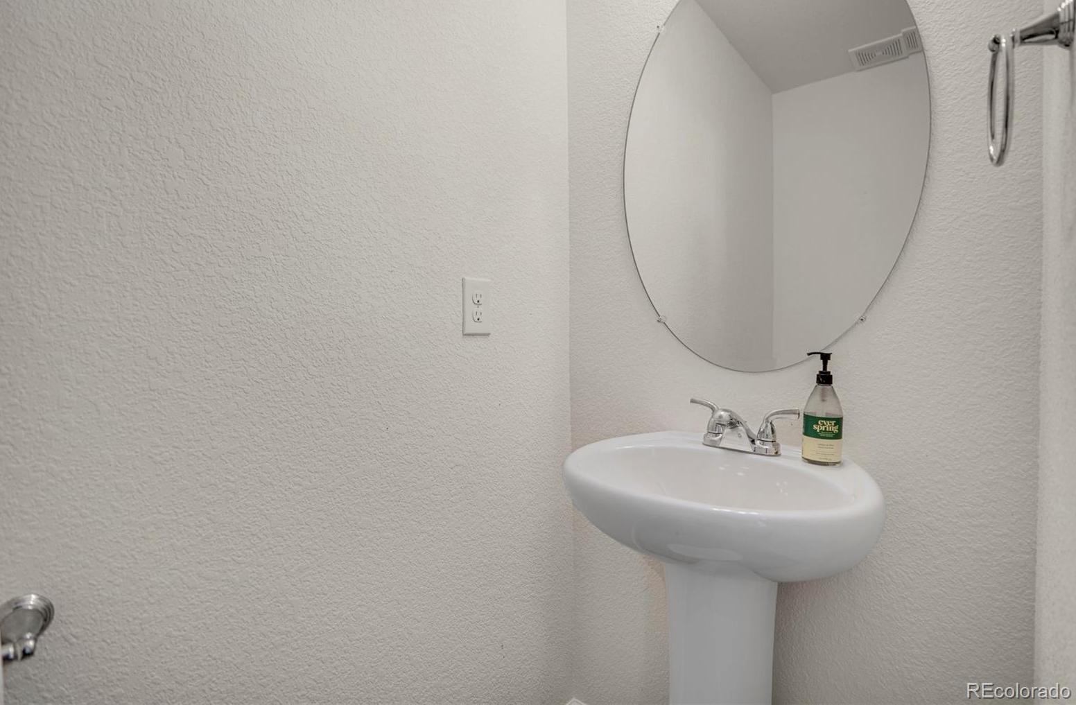 Photo #17