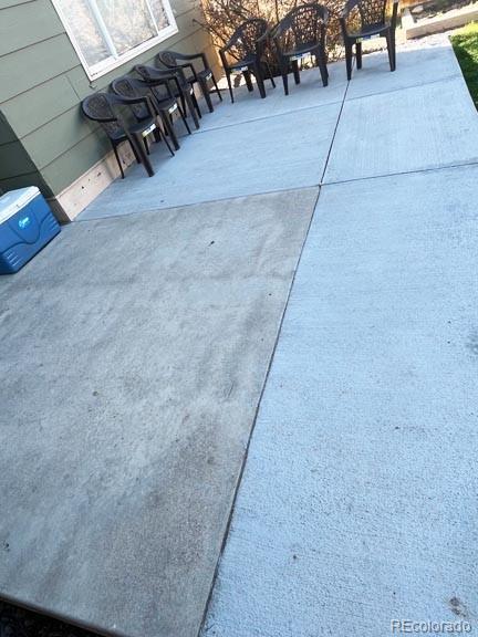 Photo #18