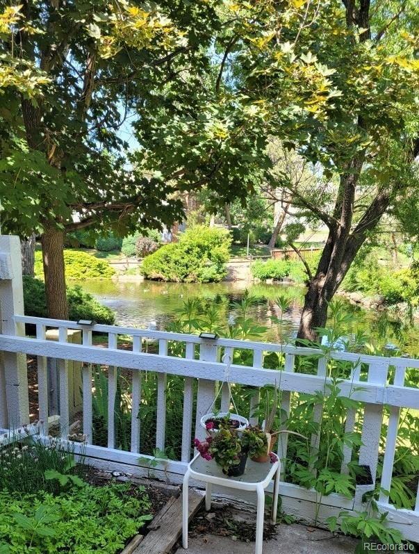 Photo #29