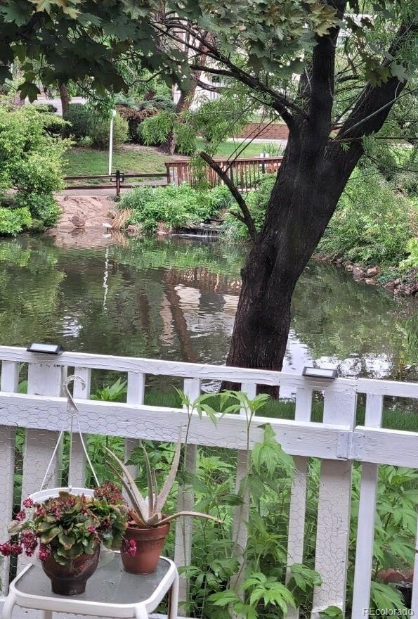 Photo one of 2840 S Kenton Ct Aurora CO 80014 | MLS 9496693