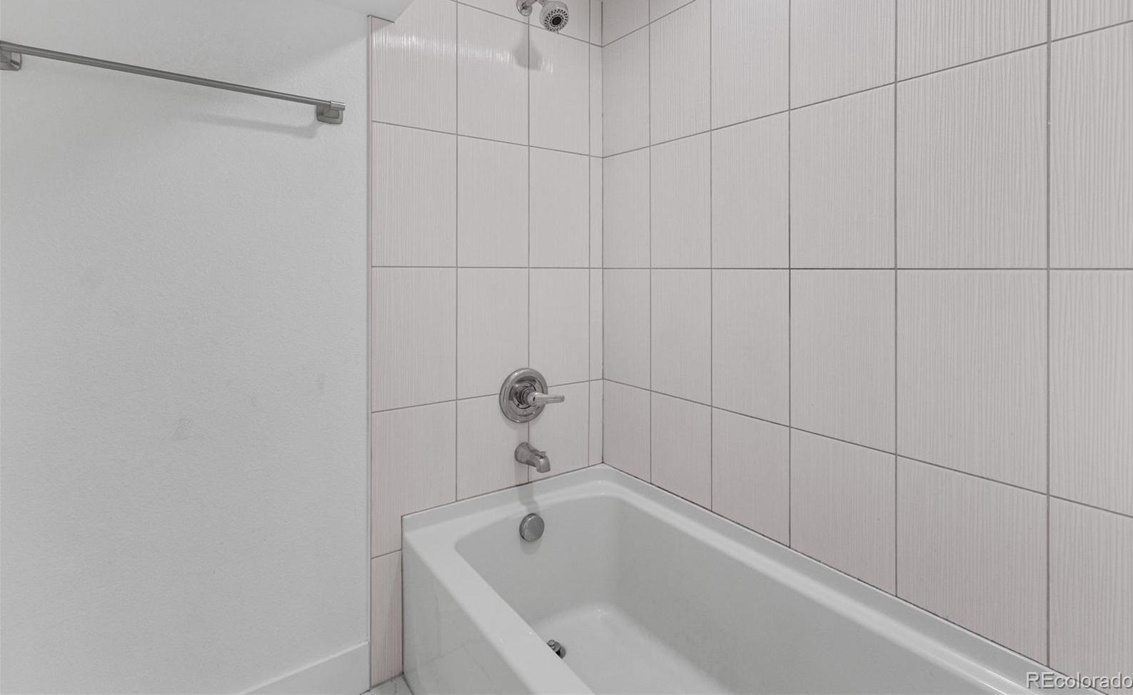 Photo #31