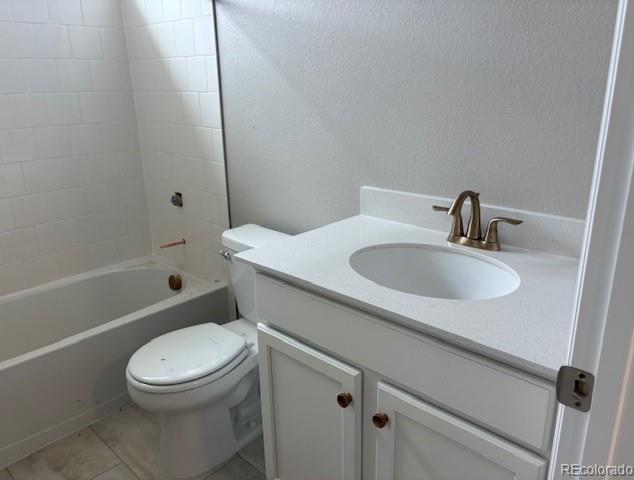 Photo #3