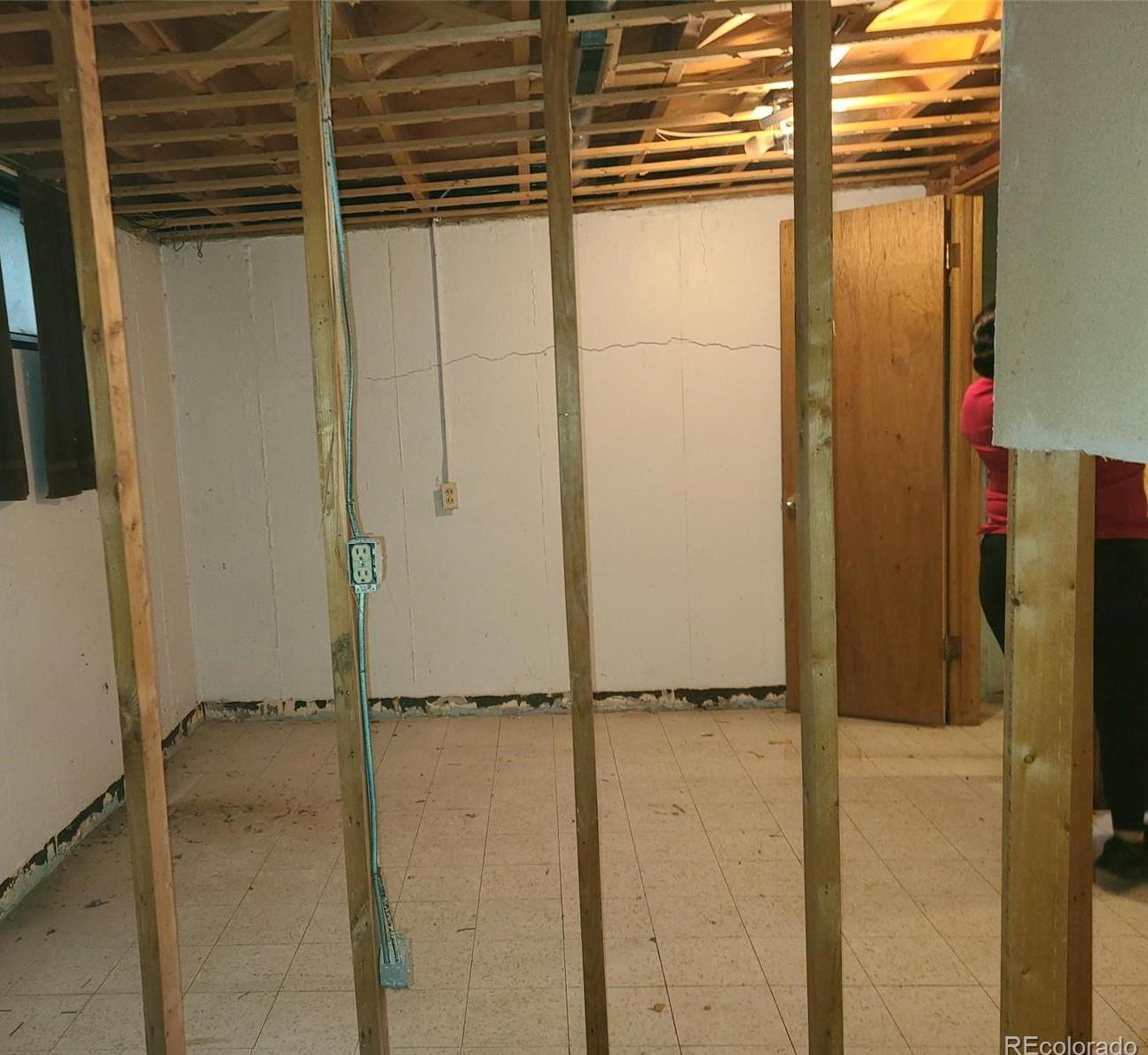 Photo #21