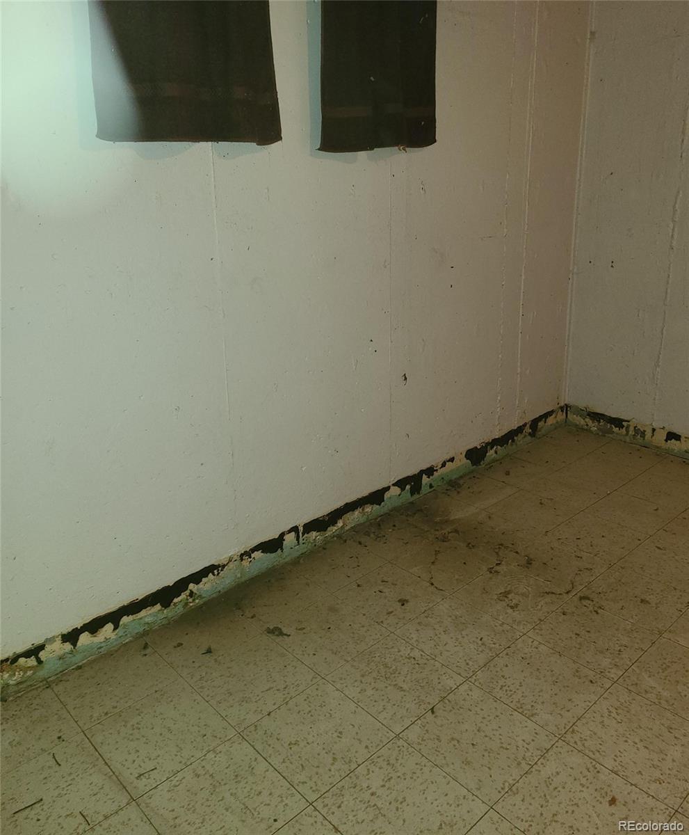 Photo #27