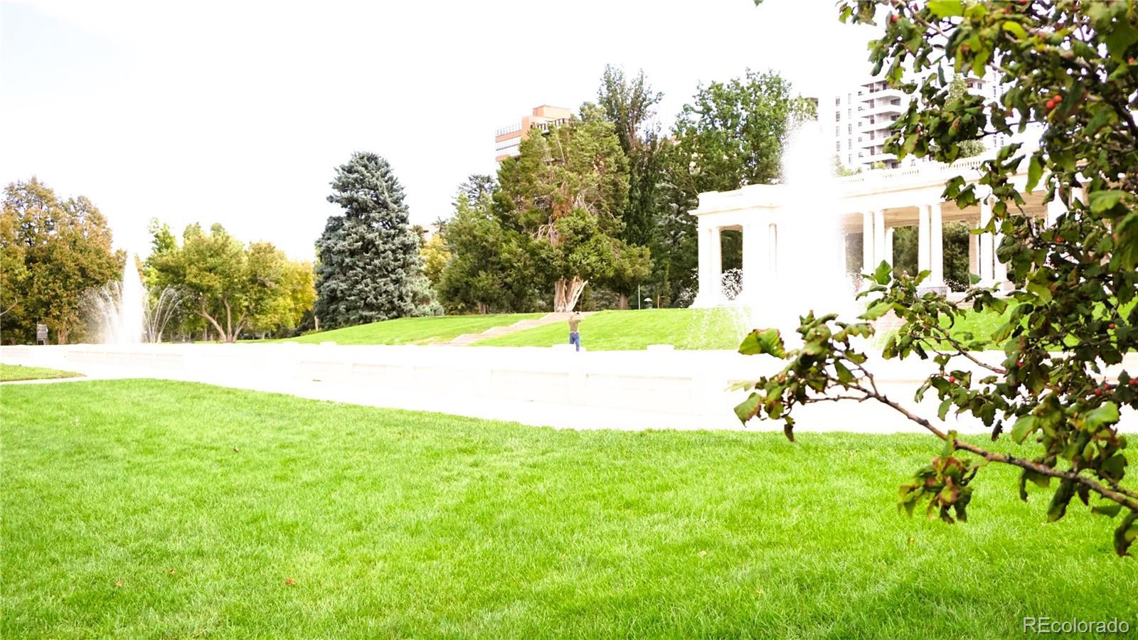 Photo #29