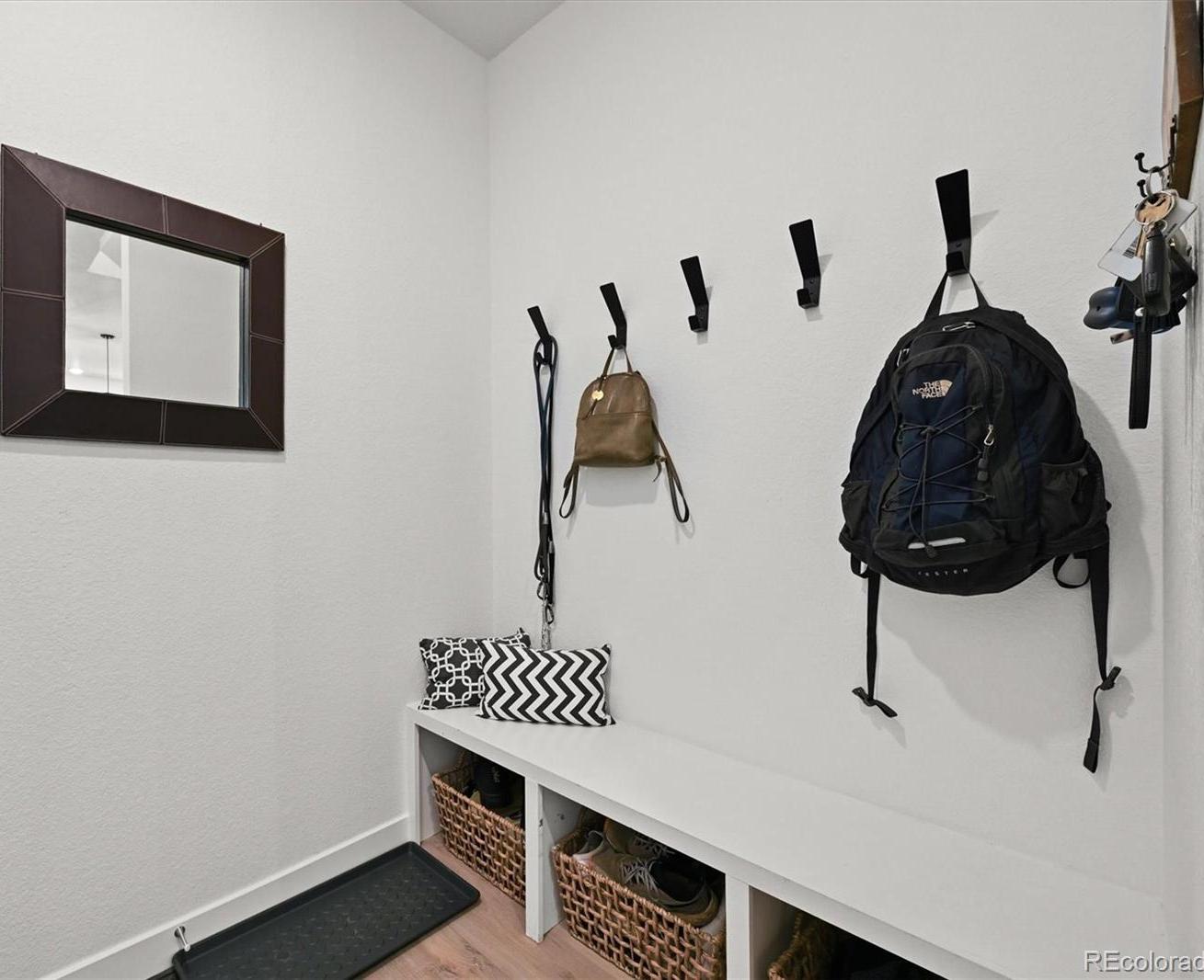 Photo #18