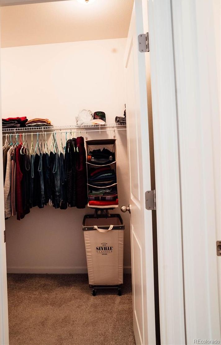 Photo #20
