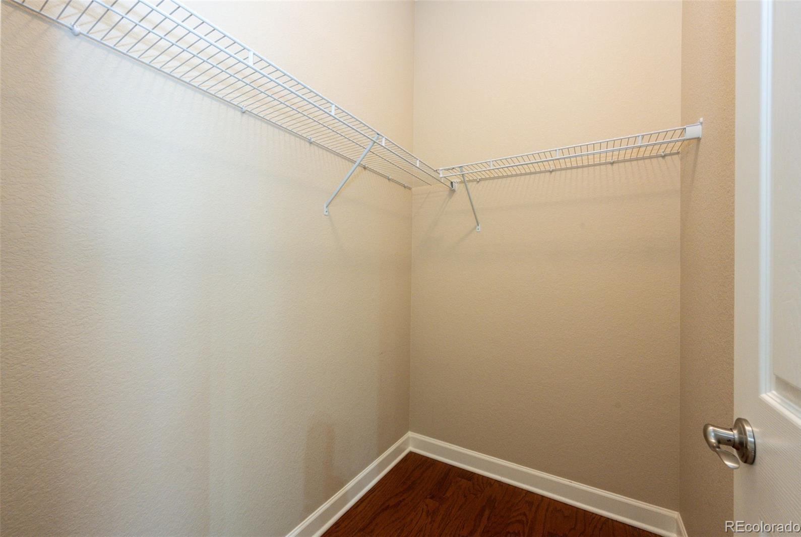 Photo #27