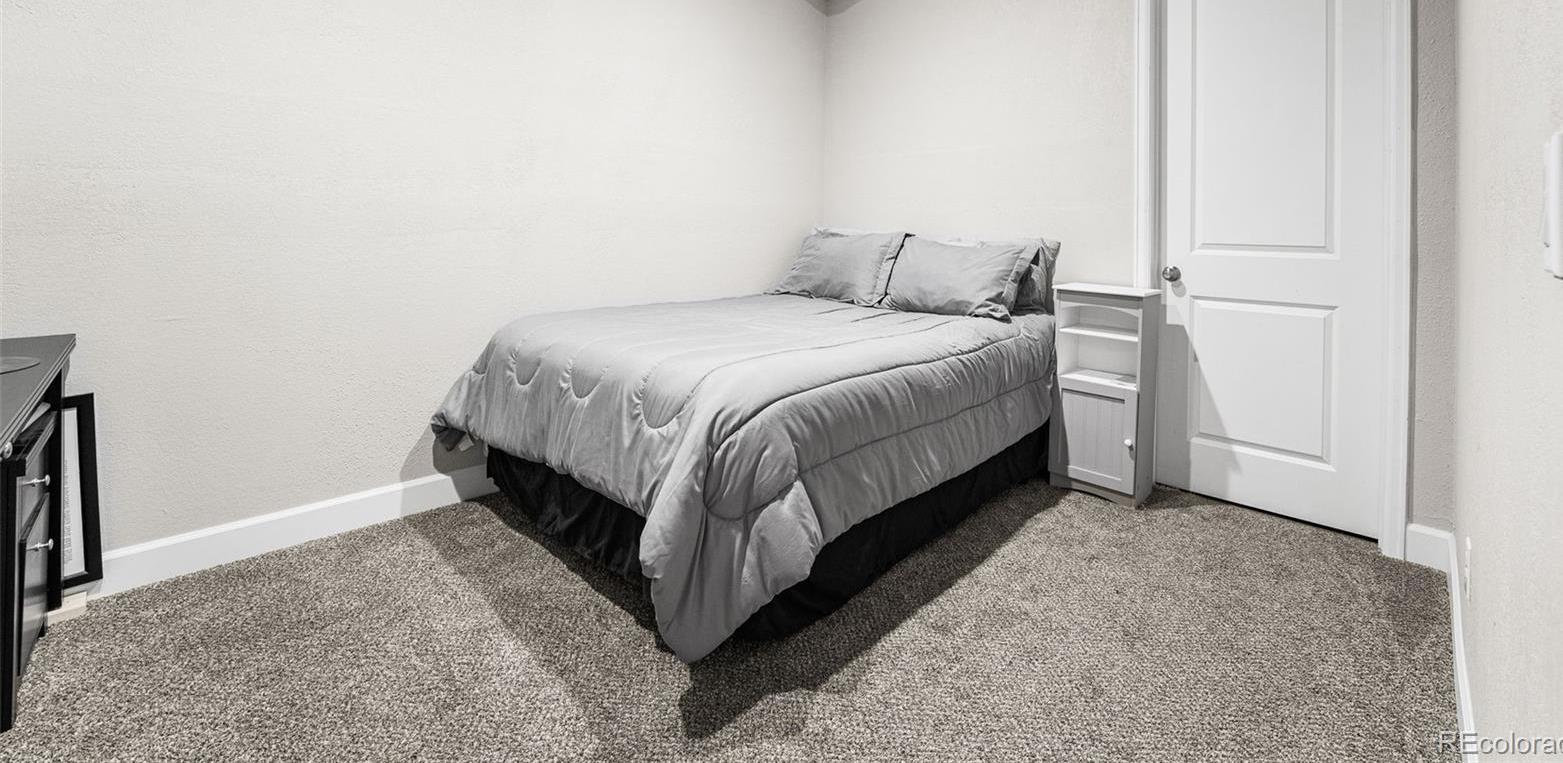 Photo #36