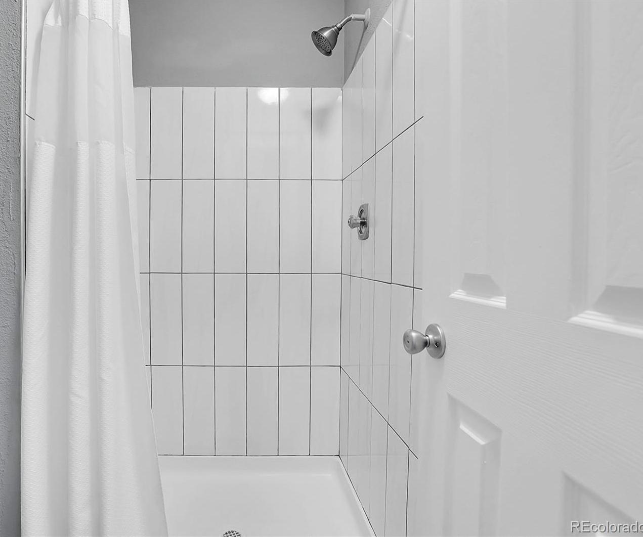 Photo #12