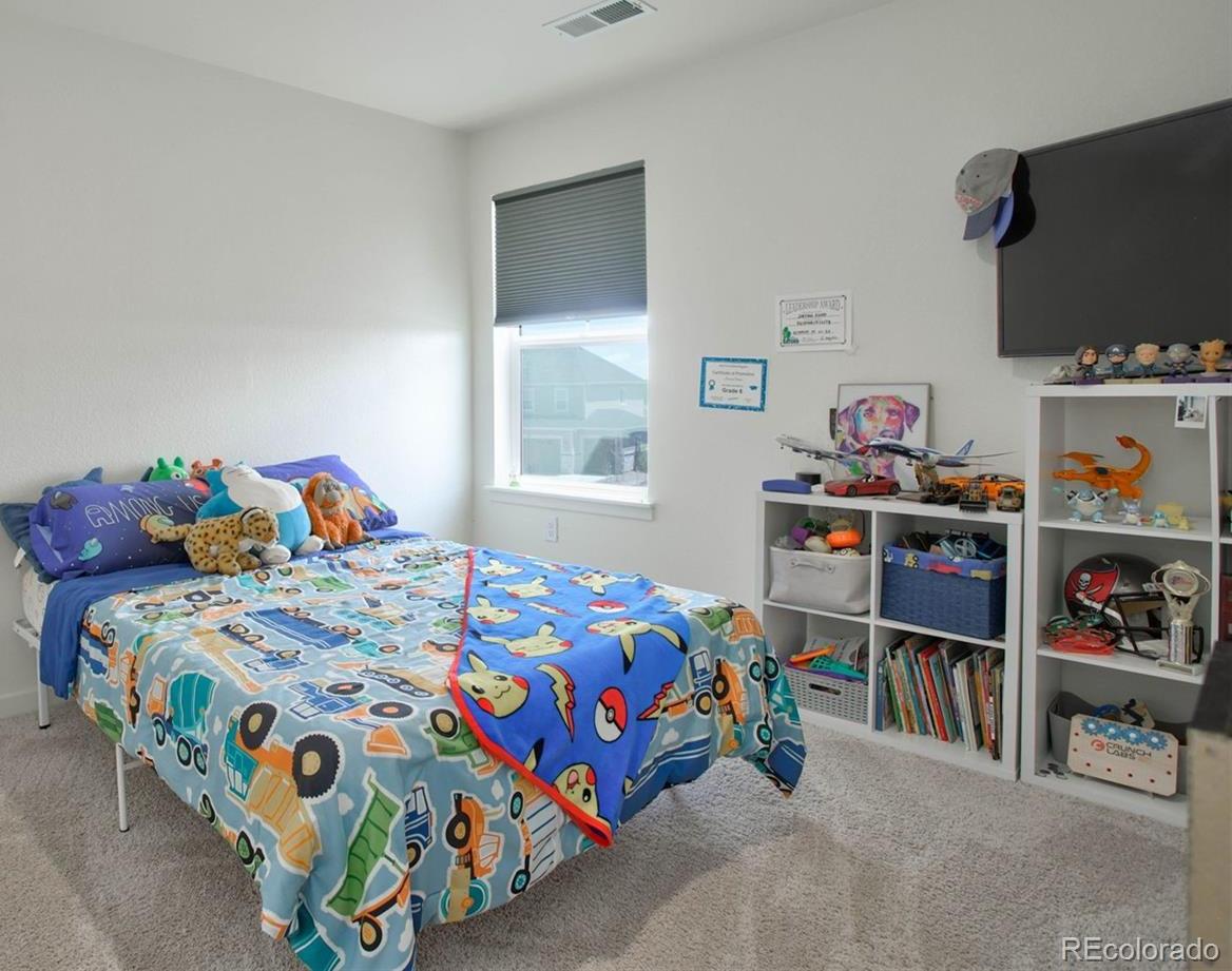 Photo #13