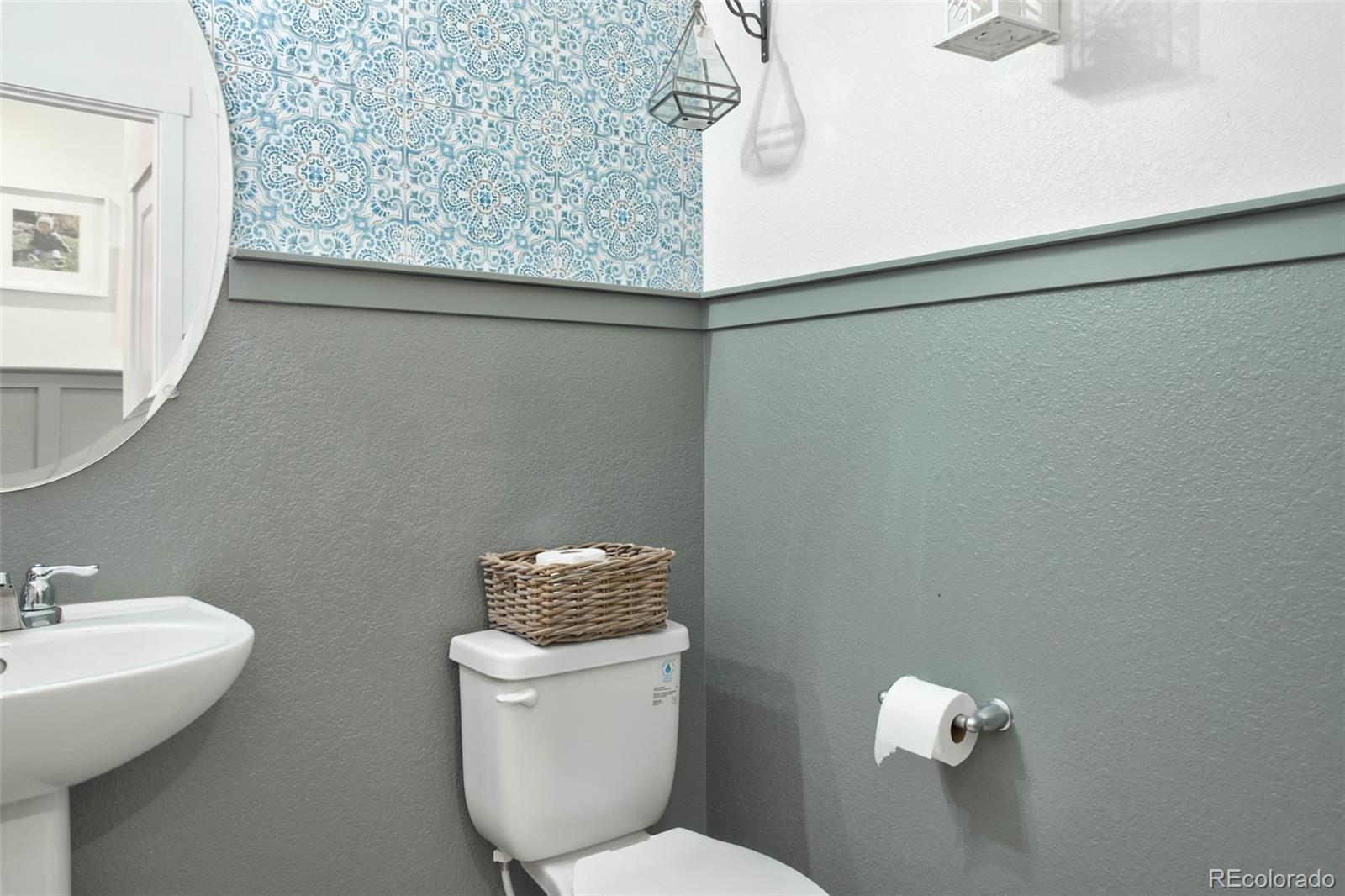 Photo #7