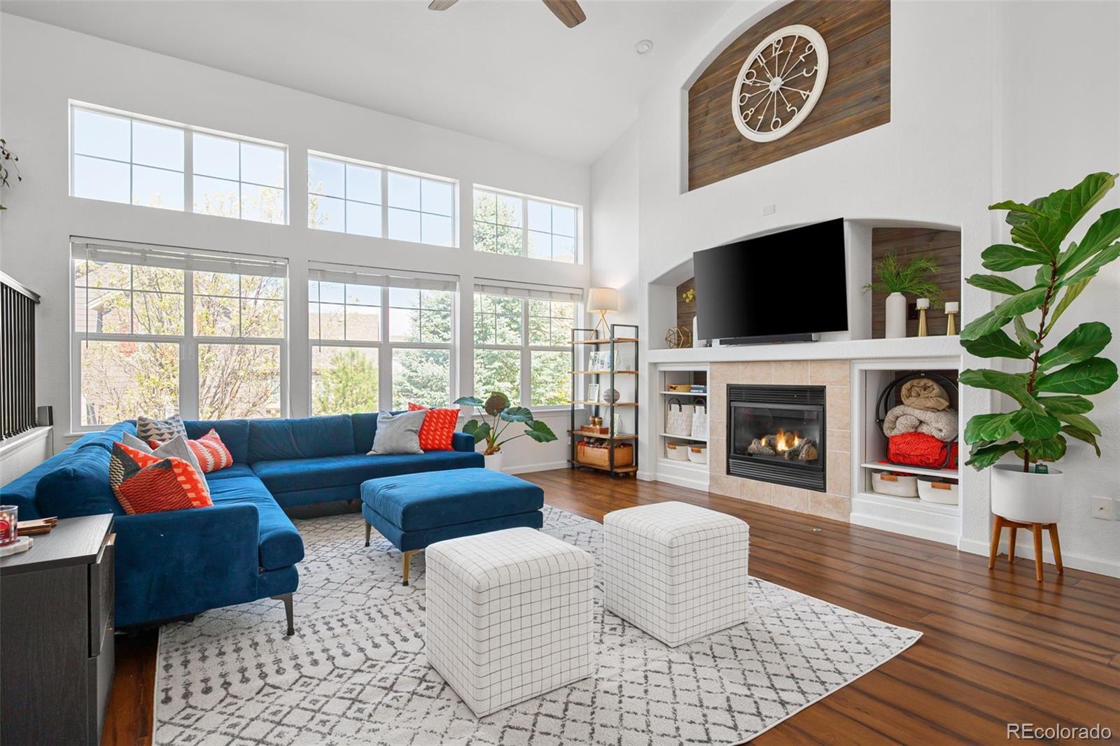 Photo one of 25362 E Indore Dr Aurora CO 80016 | MLS 9635091