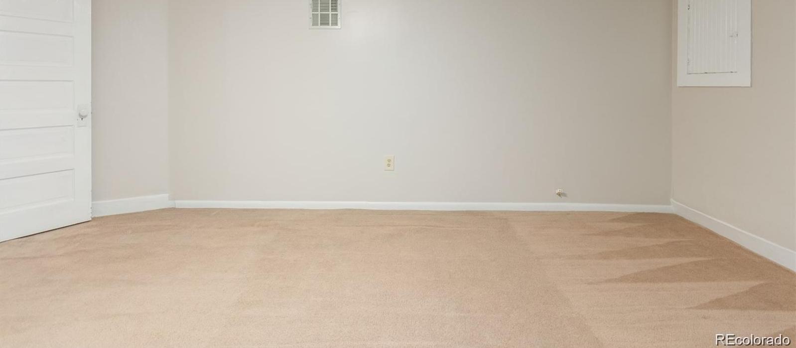 Photo #32