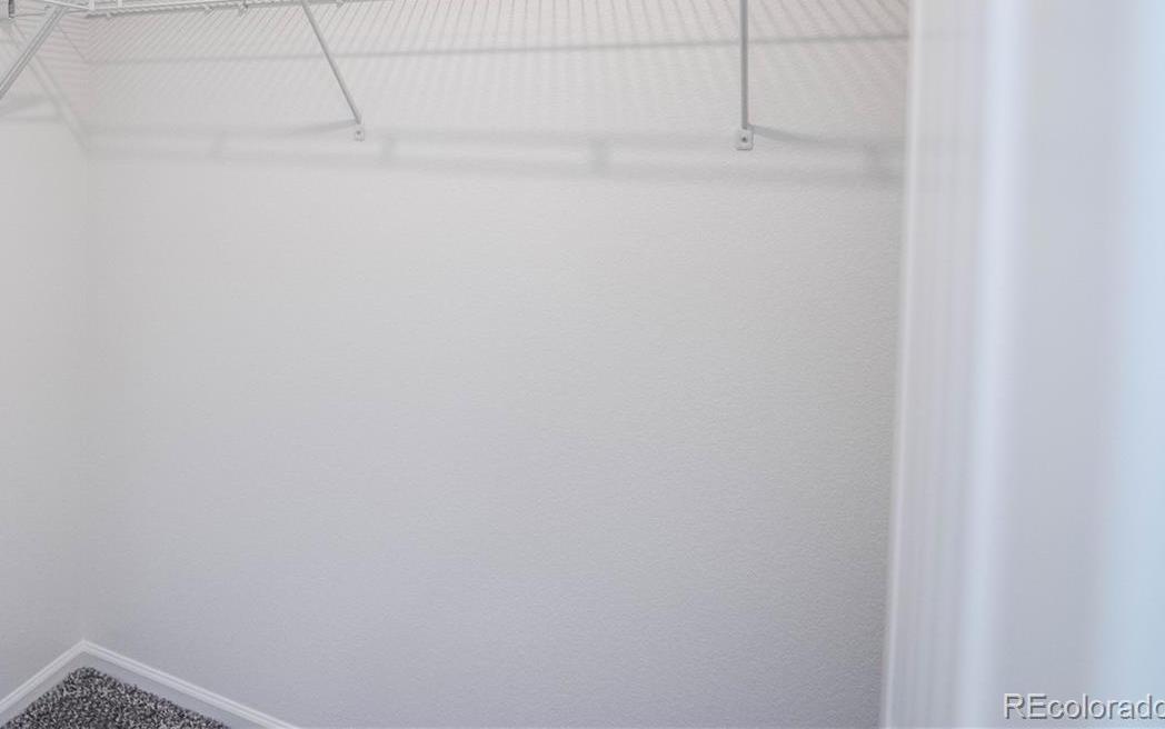Photo #33