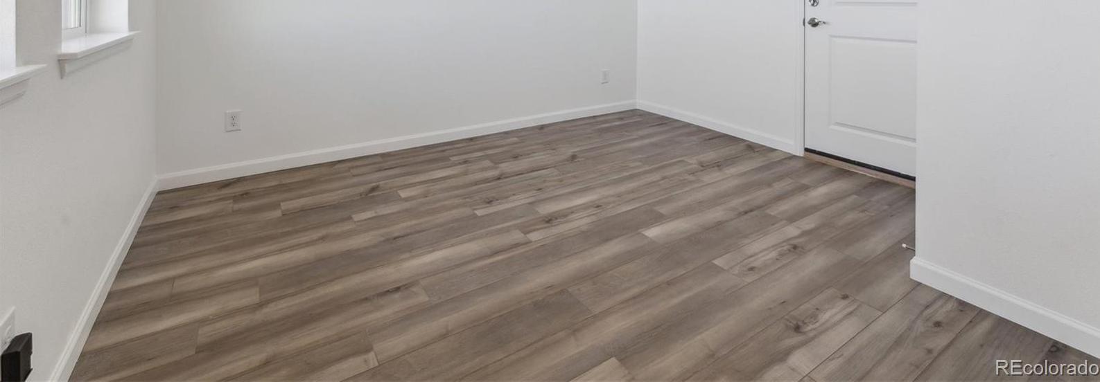 Photo #14