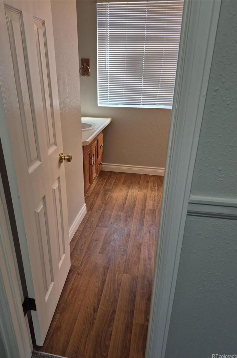 Photo #29
