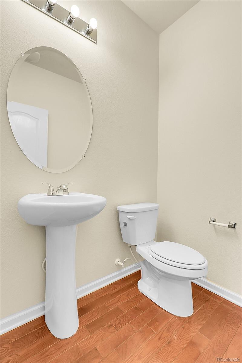Photo #6