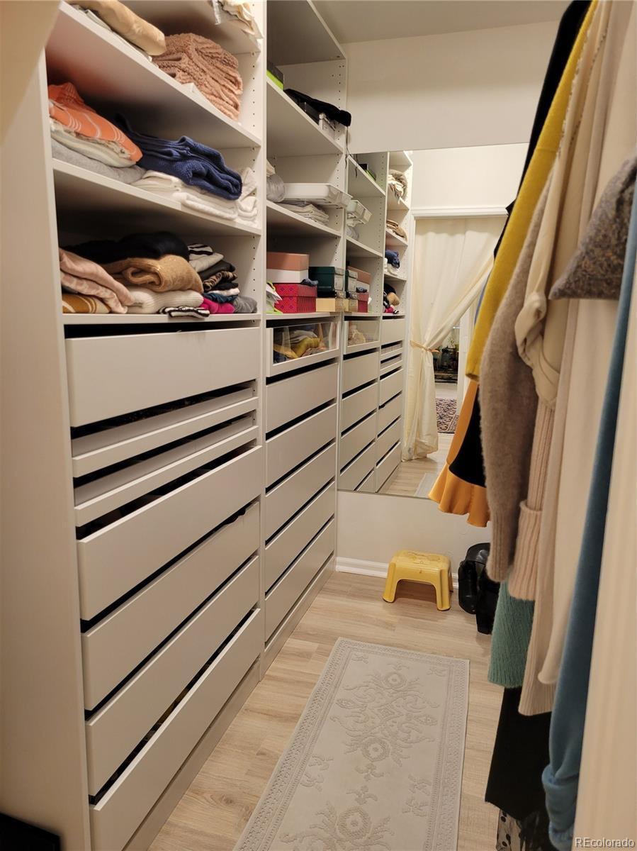 Photo #23