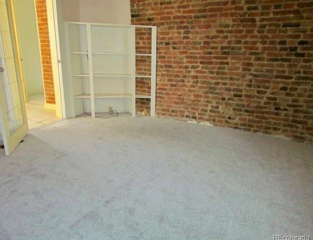 Photo #15