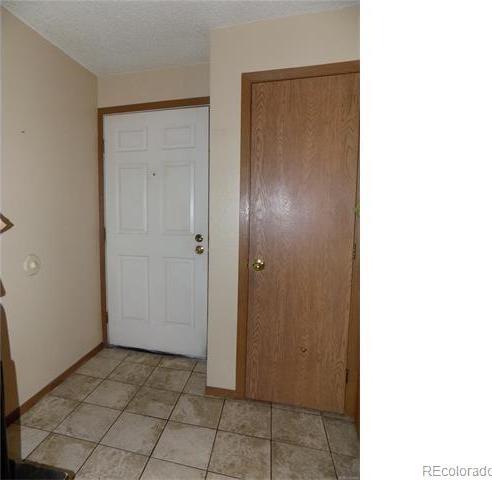 Photo #2