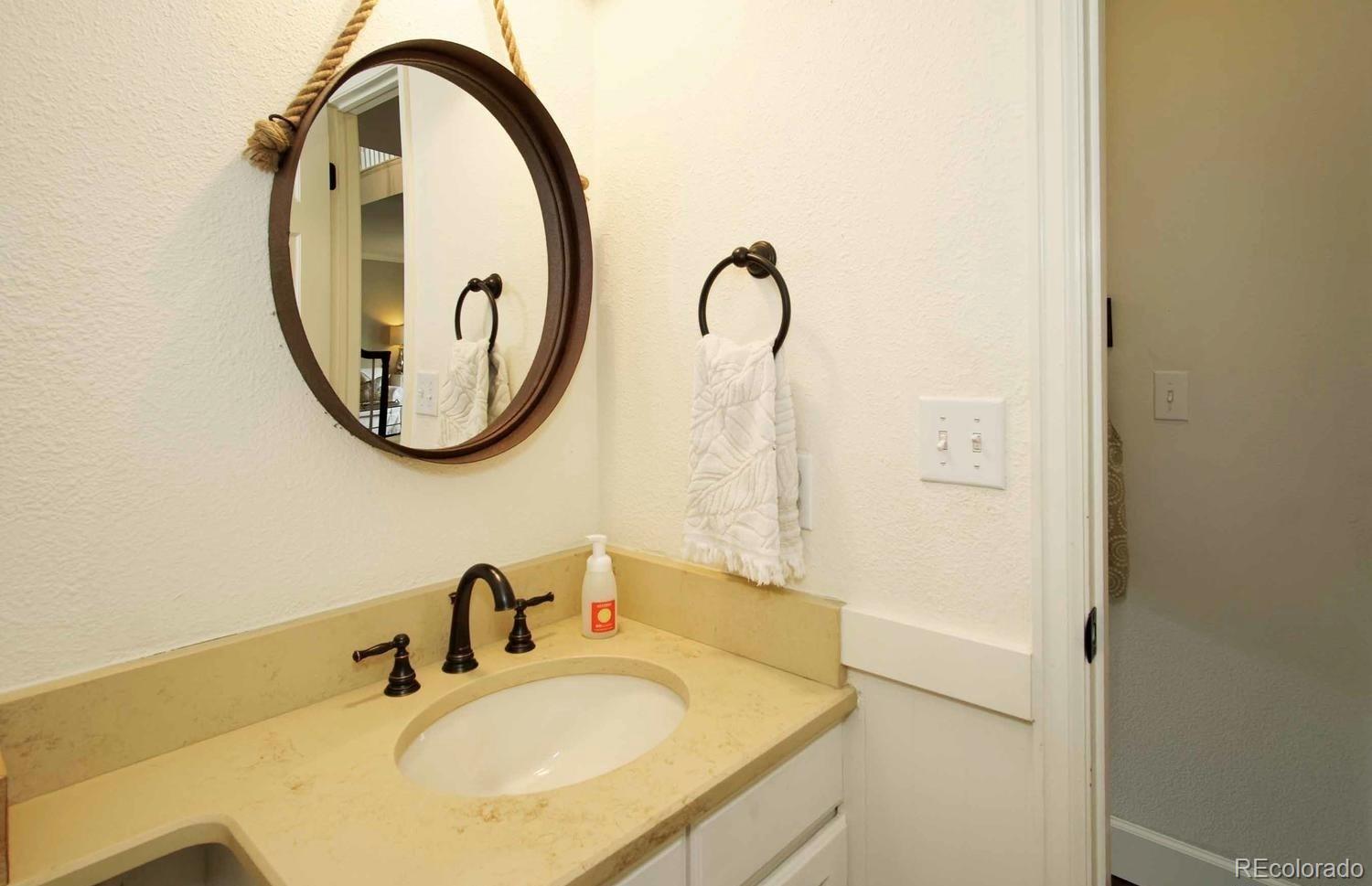 Photo #38