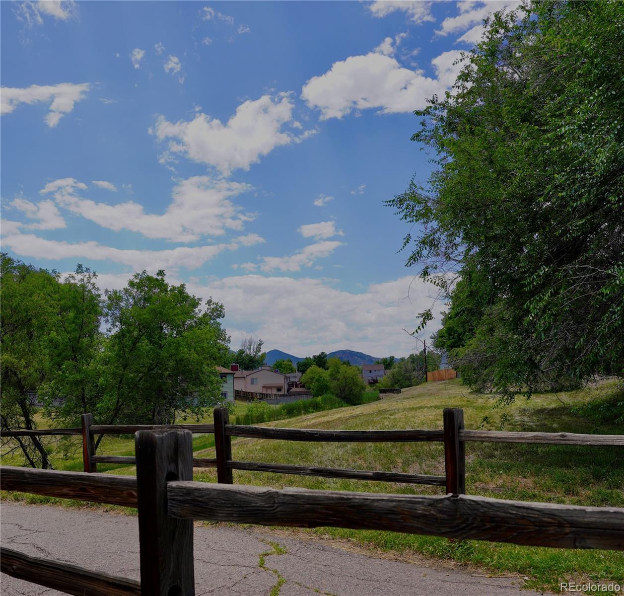 Photo #35